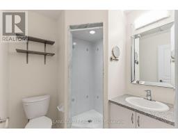 37 Birdstone Crescent, Toronto, ON M6N5H5 Photo 10