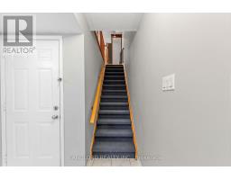 37 Birdstone Crescent, Toronto, ON M6N5H5 Photo 14