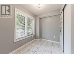 37 Birdstone Crescent, Toronto, ON M6N5H5 Photo 15