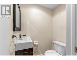 37 Birdstone Crescent, Toronto, ON M6N5H5 Photo 18