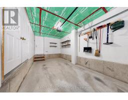 37 Birdstone Crescent, Toronto, ON M6N5H5 Photo 19