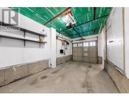 37 Birdstone Crescent, Toronto, ON M6N5H5 Photo 20