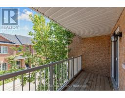 37 Birdstone Crescent, Toronto, ON M6N5H5 Photo 22
