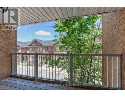 37 Birdstone Crescent, Toronto, ON M6N5H5 Photo 23