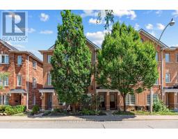 37 Birdstone Crescent, Toronto, ON M6N5H5 Photo 24
