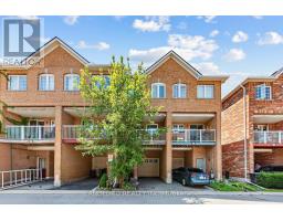 37 Birdstone Crescent, Toronto, ON M6N5H5 Photo 25