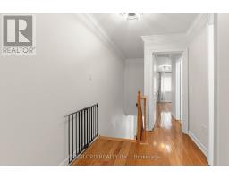 37 Birdstone Crescent, Toronto, ON M6N5H5 Photo 7