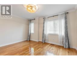 37 Birdstone Crescent, Toronto, ON M6N5H5 Photo 8