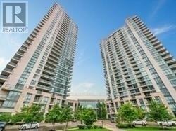 Photo of 225 Sherway Gardens Road