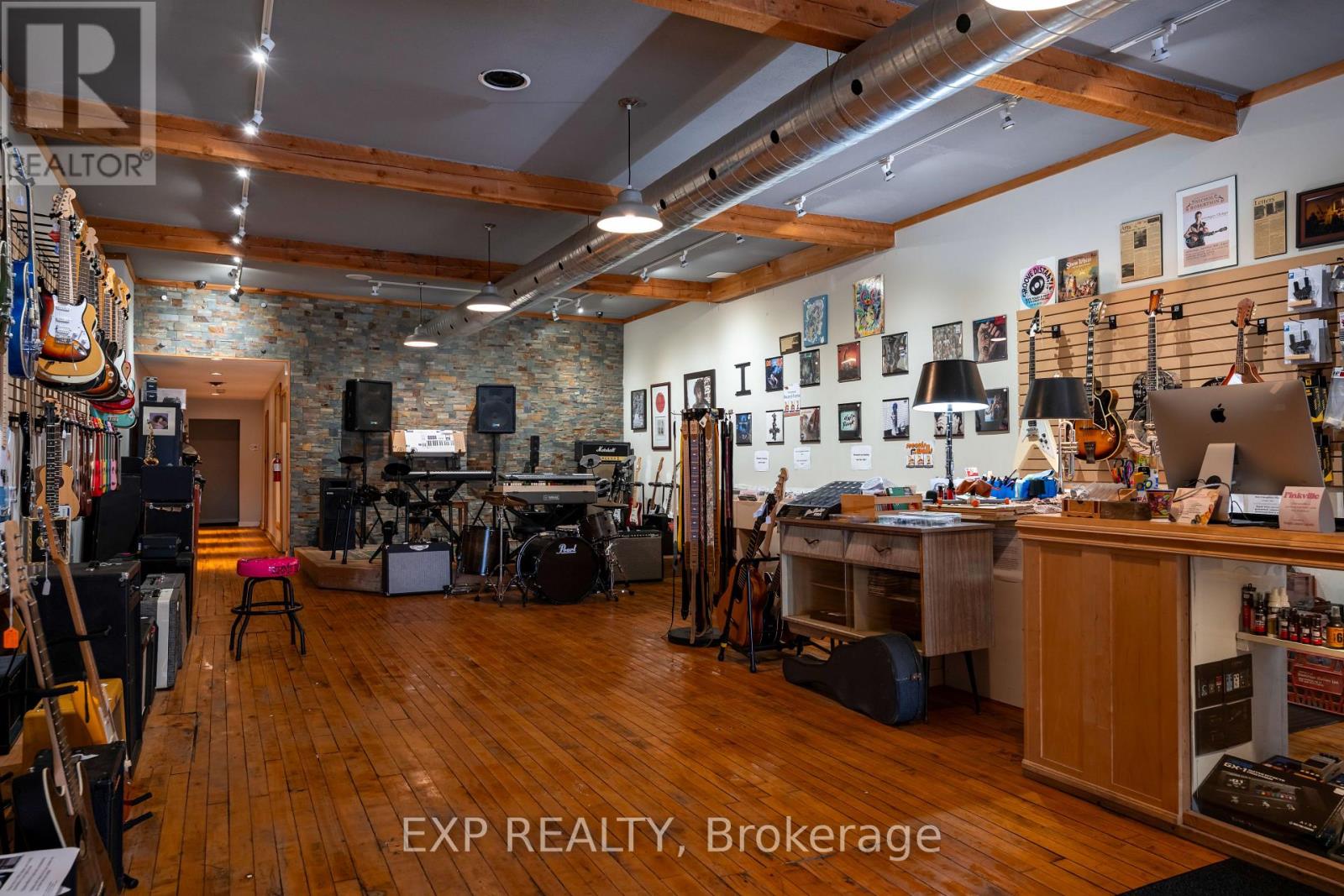 145-147 BROADWAY, Orangeville — photo 5