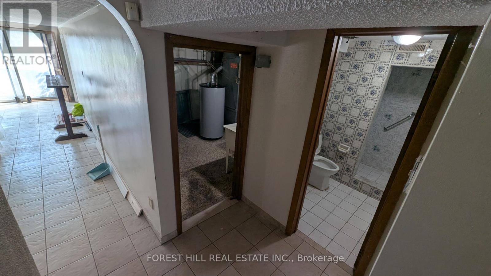 Photo of 99 GOSFORD BOULEVARD