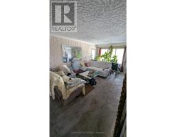Bedroom 4 - 99 Gosford Boulevard, Toronto, ON M3N2G9 Photo 11