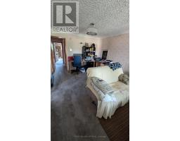99 Gosford Boulevard, Toronto, ON M3N2G9 Photo 12