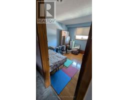 99 Gosford Boulevard, Toronto, ON M3N2G9 Photo 13