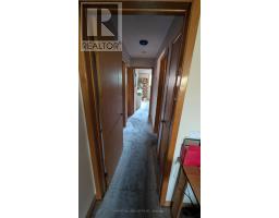 99 Gosford Boulevard, Toronto, ON M3N2G9 Photo 14