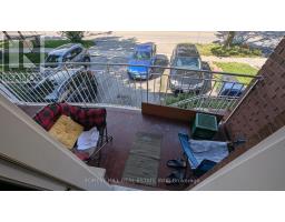99 Gosford Boulevard, Toronto, ON M3N2G9 Photo 19