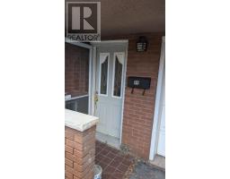 99 Gosford Boulevard, Toronto, ON M3N2G9 Photo 20