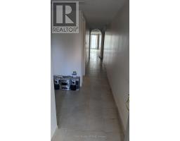 99 Gosford Boulevard, Toronto, ON M3N2G9 Photo 21