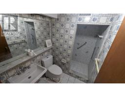 99 Gosford Boulevard, Toronto, ON M3N2G9 Photo 23