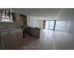 99 Gosford Boulevard, Toronto, ON M3N2G9 Photo 24