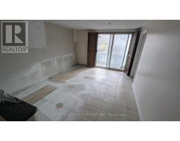 99 Gosford Boulevard, Toronto, ON M3N2G9 Photo 25
