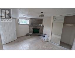 99 Gosford Boulevard, Toronto, ON M3N2G9 Photo 26