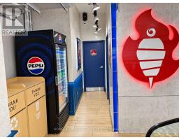 890 Bloor Street W, Toronto, ON M6G1M5 Photo 6