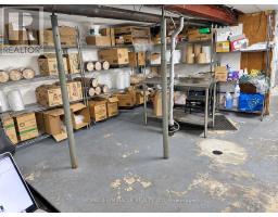 890 Bloor Street W, Toronto, ON M6G1M5 Photo 9