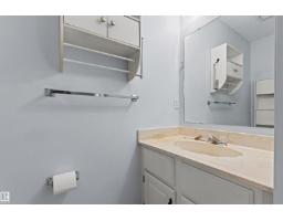 14 Goebel Cl, Spruce Grove, AB T7X2A1 Photo 23