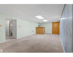 14 Goebel Cl, Spruce Grove, AB T7X2A1 Photo 33
