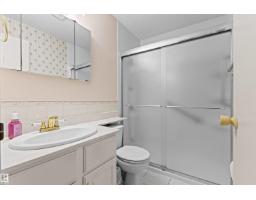 14 Goebel Cl, Spruce Grove, AB T7X2A1 Photo 19