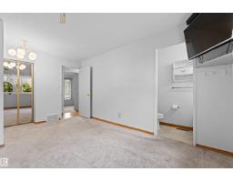 14 Goebel Cl, Spruce Grove, AB T7X2A1 Photo 21
