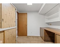 14 Goebel Cl, Spruce Grove, AB T7X2A1 Photo 30