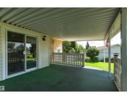 14 Goebel Cl, Spruce Grove, AB T7X2A1 Photo 39