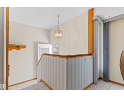 14 Goebel Cl, Spruce Grove, AB T7X2A1 Photo 24