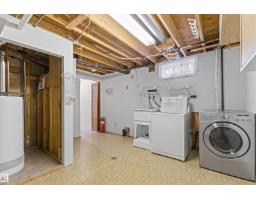14 Goebel Cl, Spruce Grove, AB T7X2A1 Photo 27