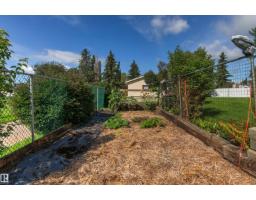 14 Goebel Cl, Spruce Grove, AB T7X2A1 Photo 54
