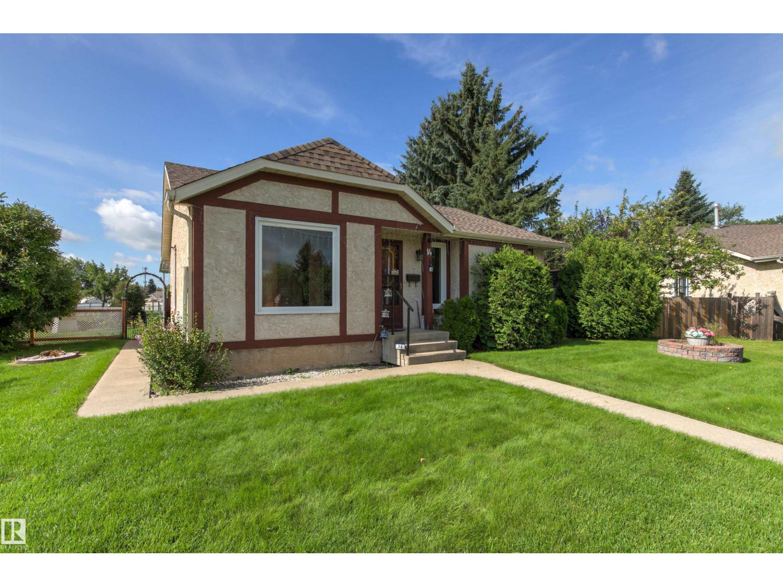 14 GOEBEL CL, Spruce Grove, Alberta, T7X2A1