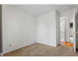 14 Goebel Cl, Spruce Grove, AB T7X2A1 Photo 16
