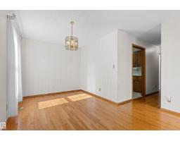 Bedroom 2 - 14 Goebel Cl, Spruce Grove, AB T7X2A1 Photo 6