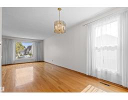 Bedroom 3 - 14 Goebel Cl, Spruce Grove, AB T7X2A1 Photo 7