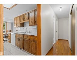 Recreation room - 14 Goebel Cl, Spruce Grove, AB T7X2A1 Photo 8