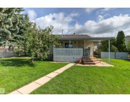 14 Goebel Cl, Spruce Grove, AB T7X2A1 Photo 40