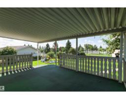14 Goebel Cl, Spruce Grove, AB T7X2A1 Photo 38