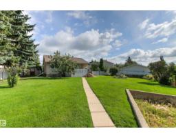 14 Goebel Cl, Spruce Grove, AB T7X2A1 Photo 47