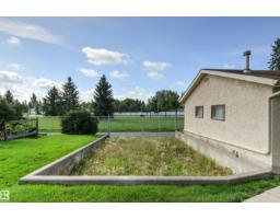 14 Goebel Cl, Spruce Grove, AB T7X2A1 Photo 49