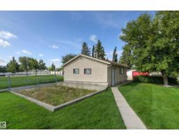 14 Goebel Cl, Spruce Grove, AB T7X2A1 Photo 50
