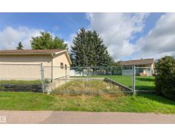 14 Goebel Cl, Spruce Grove, AB T7X2A1 Photo 57