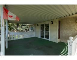 14 Goebel Cl, Spruce Grove, AB T7X2A1 Photo 37