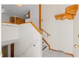 14 Goebel Cl, Spruce Grove, AB T7X2A1 Photo 25